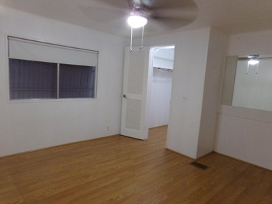 One of the highlights of this home is the super large enclosed - photo 25