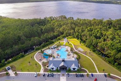 Beautiful 4-bedroom, 2-bath home in the desirable Harmony West - photo 26