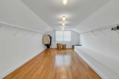 Welcome To This Spacious & Well-Maintained Idle Hour Colonial - photo 26