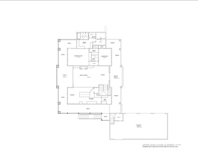 Experience elevated lakeside living in this exceptional LUXURY - photo 6