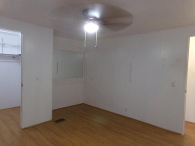 One of the highlights of this home is the super large enclosed - photo 26