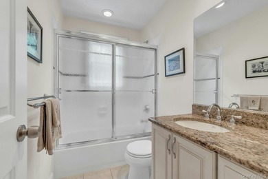 Welcome To This Spacious & Well-Maintained Idle Hour Colonial - photo 27