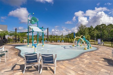 Beautiful 4-bedroom, 2-bath home in the desirable Harmony West - photo 28
