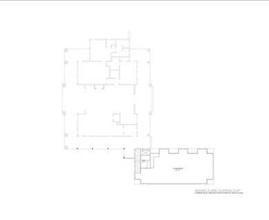 Experience elevated lakeside living in this exceptional LUXURY - photo 8