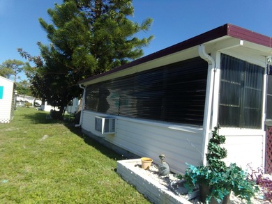 One of the highlights of this home is the super large enclosed - photo 28