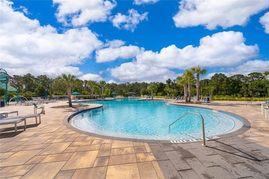 Beautiful 4-bedroom, 2-bath home in the desirable Harmony West - photo 29