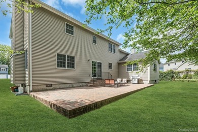 Welcome To This Spacious & Well-Maintained Idle Hour Colonial - photo 29