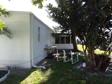 One of the highlights of this home is the super large enclosed - photo 29