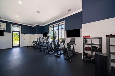 Beautiful 4-bedroom, 2-bath home in the desirable Harmony West - photo 30