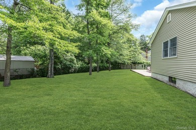 Welcome To This Spacious & Well-Maintained Idle Hour Colonial - photo 30