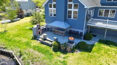 Welcome to one of the most quiet and secluded portions of the - photo 10