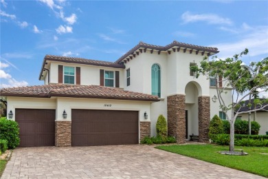 Lake Home For Sale in Cooper City, Florida