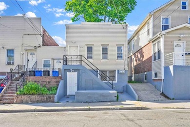 Welcome to 157-12 110th Avenue, Jamaica, NY 11433, a beautifully - photo 1