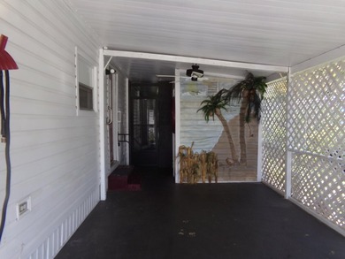 One of the highlights of this home is the super large enclosed - photo 31