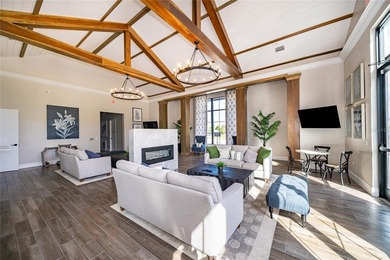 Beautiful 4-bedroom, 2-bath home in the desirable Harmony West - photo 32