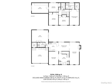 Welcome To This Spacious & Well-Maintained Idle Hour Colonial - photo 32