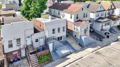 Welcome to 157-12 110th Avenue, Jamaica, NY 11433, a beautifully - photo 2