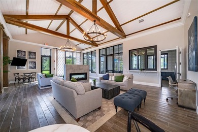 Beautiful 4-bedroom, 2-bath home in the desirable Harmony West - photo 33