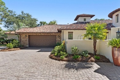 This exquisite custom-built, sprawling, single story home is - photo 4