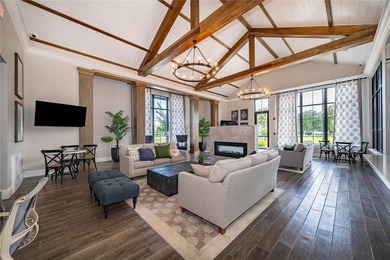 Beautiful 4-bedroom, 2-bath home in the desirable Harmony West - photo 34