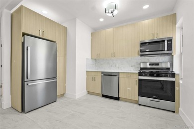 Welcome to 157-12 110th Avenue, Jamaica, NY 11433, a beautifully - photo 4