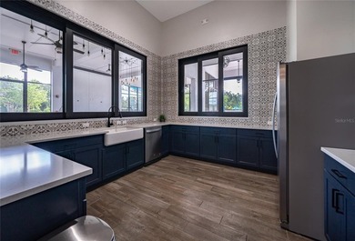 Beautiful 4-bedroom, 2-bath home in the desirable Harmony West - photo 35