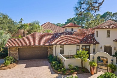 This exquisite custom-built, sprawling, single story home is - photo 6