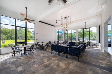Beautiful 4-bedroom, 2-bath home in the desirable Harmony West - photo 36