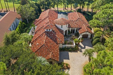 This exquisite custom-built, sprawling, single story home is - photo 7