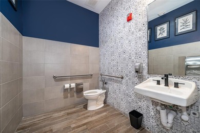 Beautiful 4-bedroom, 2-bath home in the desirable Harmony West - photo 37