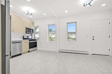 Welcome to 157-12 110th Avenue, Jamaica, NY 11433, a beautifully - photo 7