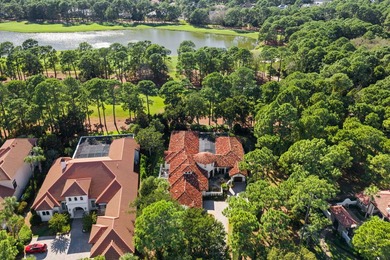 This exquisite custom-built, sprawling, single story home is - photo 8