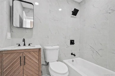 Welcome to 157-12 110th Avenue, Jamaica, NY 11433, a beautifully - photo 8