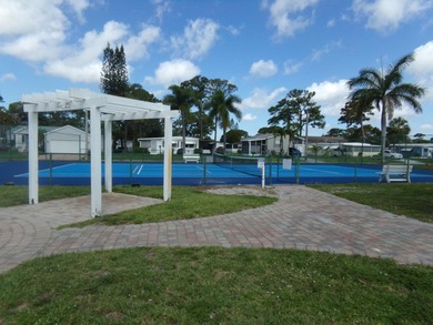 One of the highlights of this home is the super large enclosed - photo 39