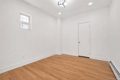 Welcome to 157-12 110th Avenue, Jamaica, NY 11433, a beautifully - photo 10