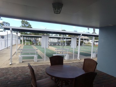One of the highlights of this home is the super large enclosed - photo 41