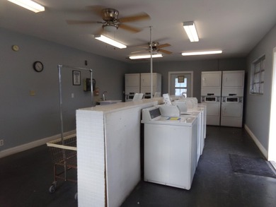 One of the highlights of this home is the super large enclosed - photo 46