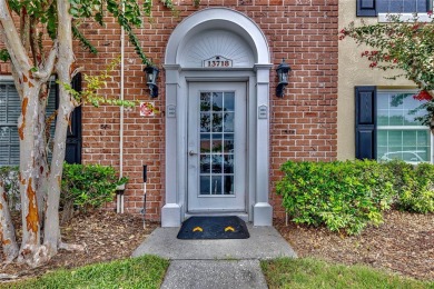 Lake Magdalene Condo For Sale in Tampa Florida