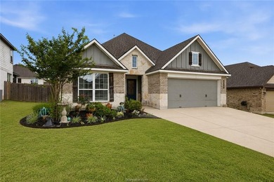 Contact listing agent Darian Jurries for any questions or to - photo 2