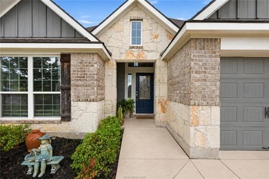 Contact listing agent Darian Jurries for any questions or to - photo 3