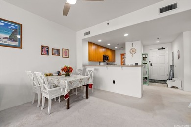 Experience the best of Hawaii Kai in this spacious 1BR/1BA unit - photo 3