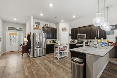 Contact listing agent Darian Jurries for any questions or to - photo 5