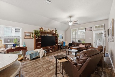 Contact listing agent Darian Jurries for any questions or to - photo 6