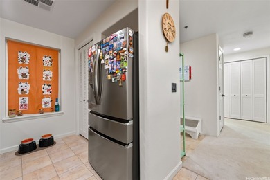 Experience the best of Hawaii Kai in this spacious 1BR/1BA unit - photo 6