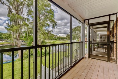 BEST VALUE WATERFRONT CONDO ON LAKE MAGDALENE!

Imagine waking - photo 6