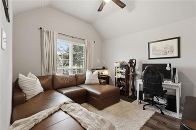 Contact listing agent Darian Jurries for any questions or to - photo 7