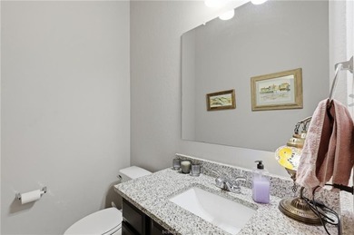 Contact listing agent Darian Jurries for any questions or to - photo 8