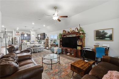 Contact listing agent Darian Jurries for any questions or to - photo 9