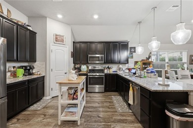 Contact listing agent Darian Jurries for any questions or to - photo 10