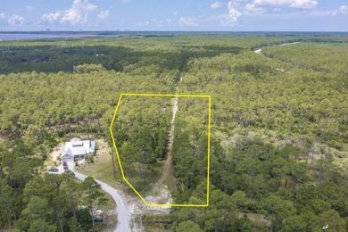 Build your dream home in RiverCamps on Crooked Creek, one of - photo 2